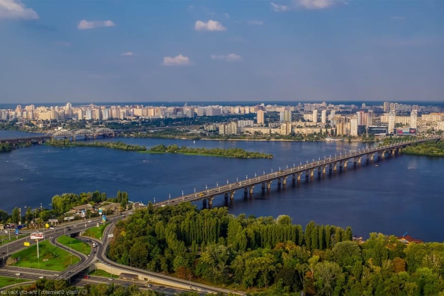 ПРОПИСКА ЧЕРЕЗ ДІЮ