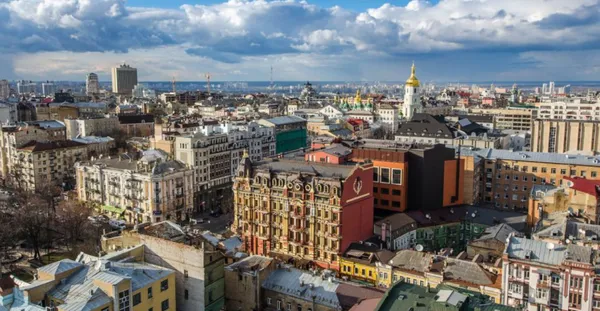 ЮРИДИЧНА КОМПАНІЯ RESIDENCY GROUP: ПРОПИСКА В ДНІПРОВСЬКОМУ РАЙОНІ