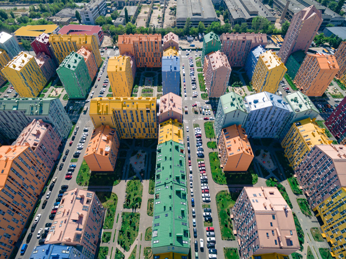 RESIDENCY GROUP: ПРОПИСКА В ДНІПРОВСЬКОМУ РАЙОНІ