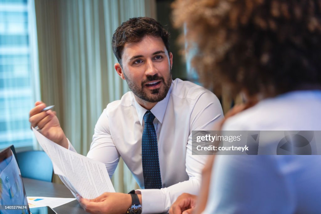 gettyimages-1405279674-1024x1024