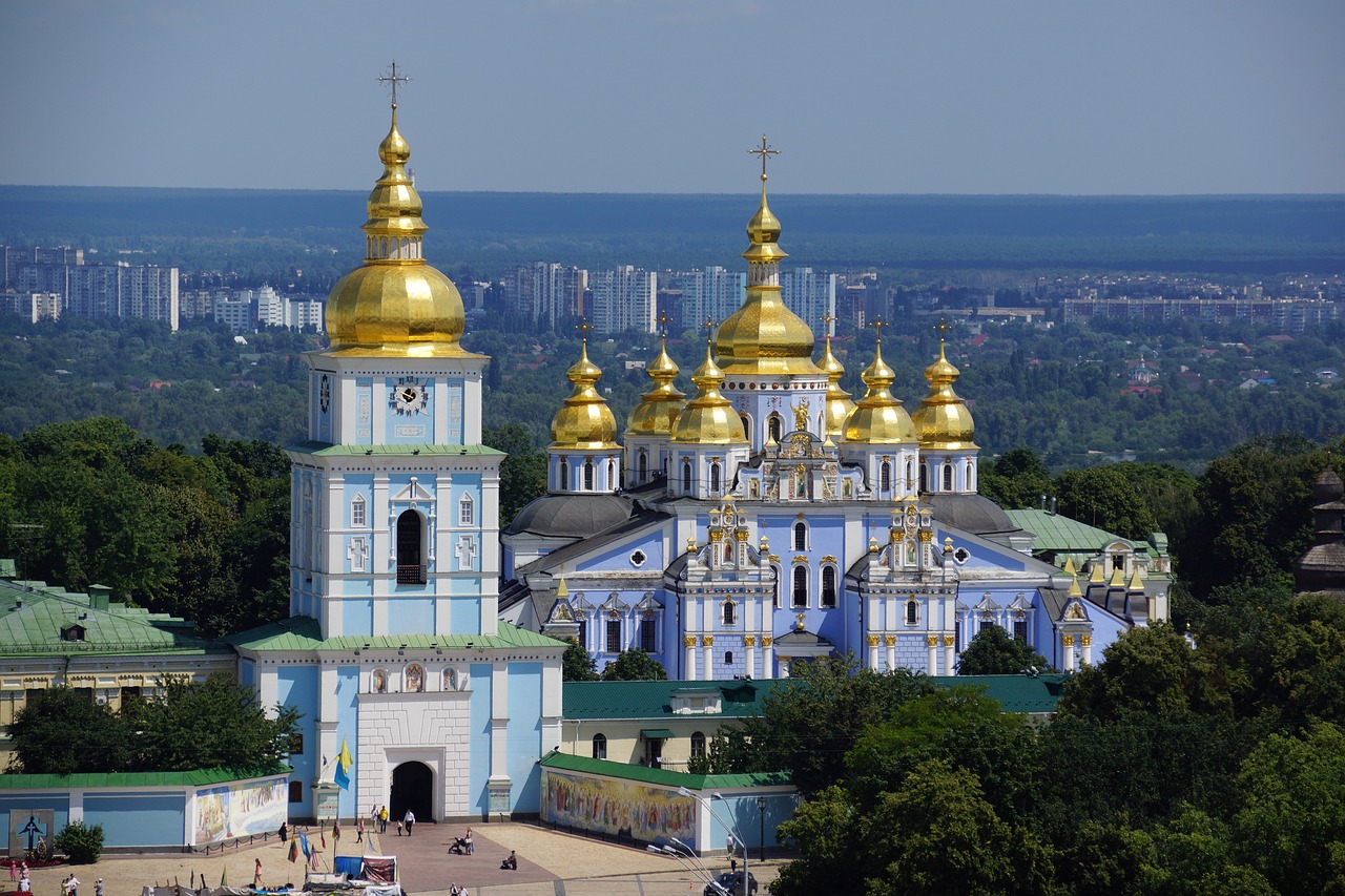 ПРОПИСКА В КИЄВІ: ГОЛОСІЇВСЬКИЙ РАЙОН ПРОПИСКА В КИЄВІ: ГОЛОСІЇВСЬКИЙ РАЙОН