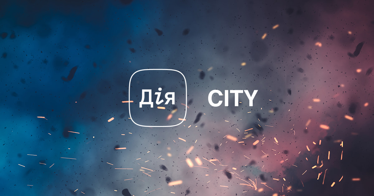 https://www.propiska.com.ua/