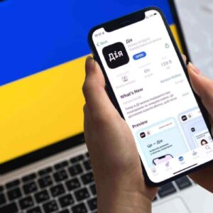 https://www.propiska.com.ua/propiska-kiyiv-oficijna-reyestraciya-miscya-prozhivannya-z-legal-center/