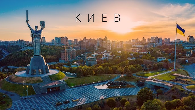 https://www.propiska.com.ua/propiska-kiyiv-oficijna-reyestraciya-miscya-prozhivannya-z-legal-center/