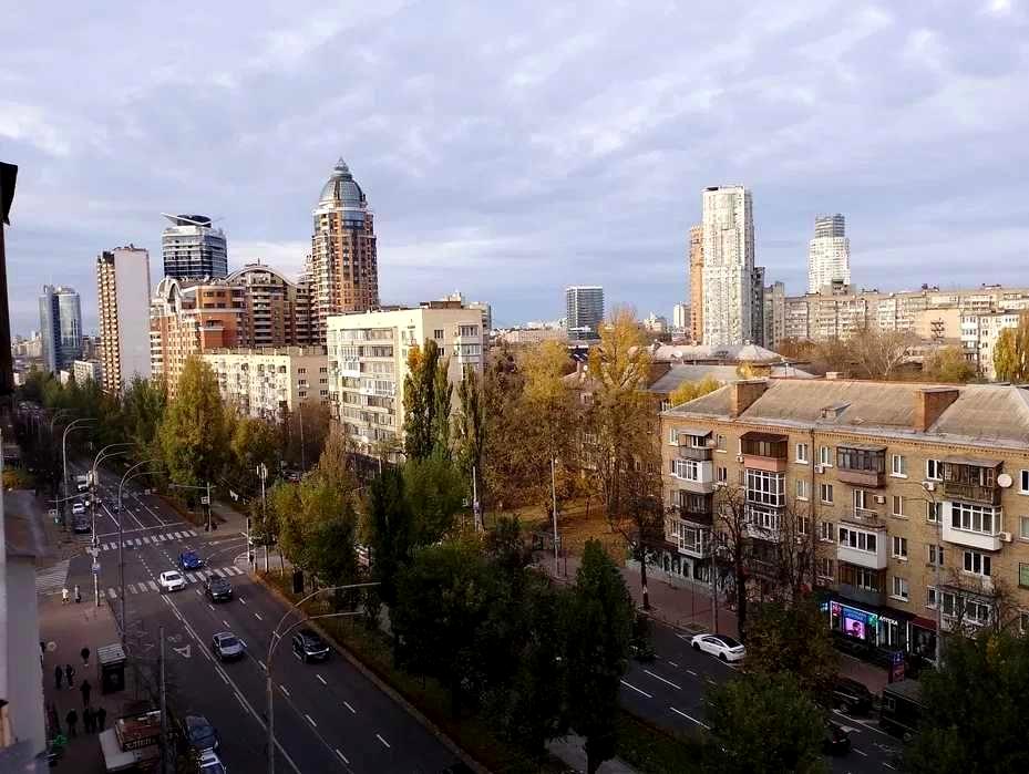 RESIDENCY GROUP: ПРОПИСКА В ДНІПРОВСЬКОМУ РАЙОНІ