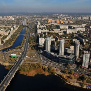 ПРОПИСКА В ОБЩЕЖИТИИ КИЕВ, ПРОПИСКА ДЛЯ ИНОСТРАНЦЕВ КИЕВ, ПРОПИСКА ДЛЯ ШКОЛЫ КИЕВ,