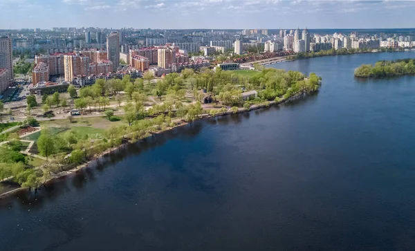 ПРОПИСКА В КИЄВІ ОБОЛОНСЬКОМУ РАЙОНІ З RESIDENCY GROUP