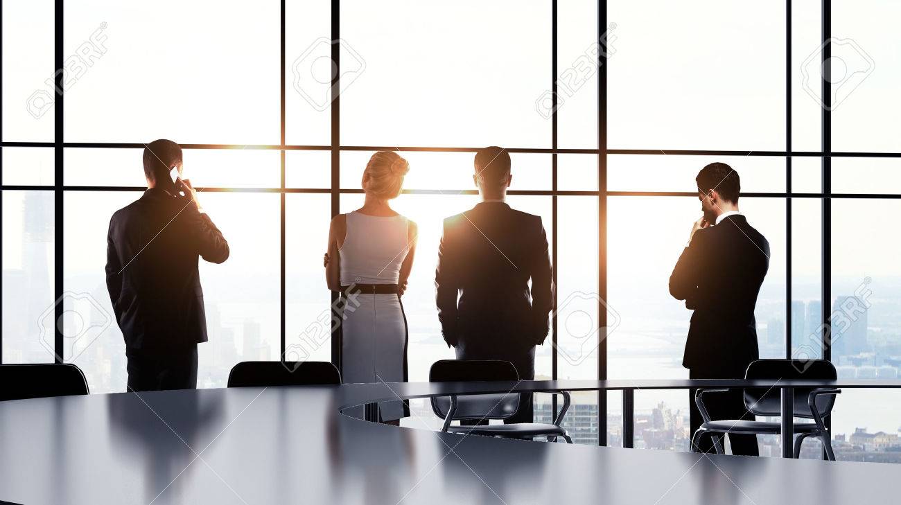 https://www.propiska.com.ua/https://www.propiska.com.ua/ https://www.propiska.com.ua/